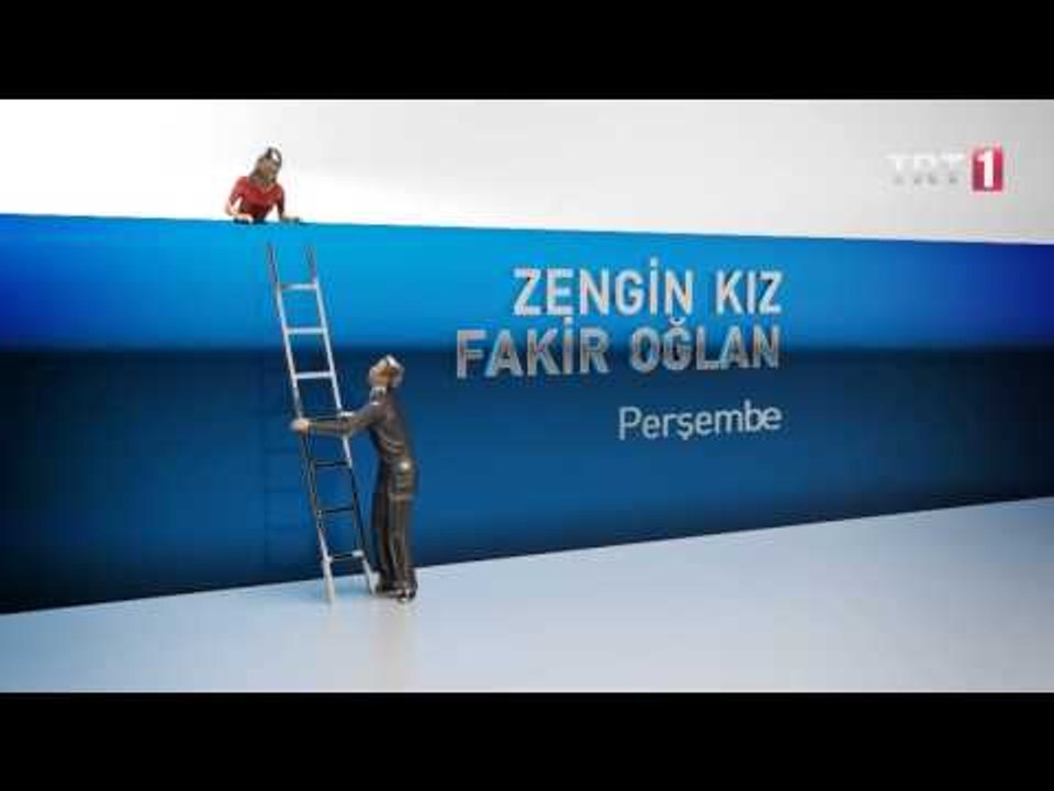 TRT1 Dizileri