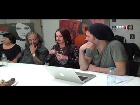 Eski Hikaye - Osman Alkaş Ceviz Macunu Tarifi