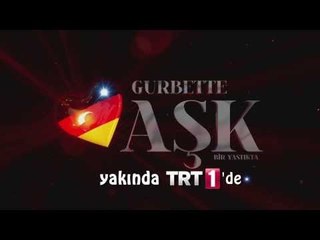 Gurbette Aşk Bir Yastıkta Yakında 2