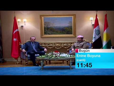 17 Kasım Enine Boyuna Tanıtım