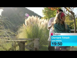 26 Ekim Osmanlı Tokadı B