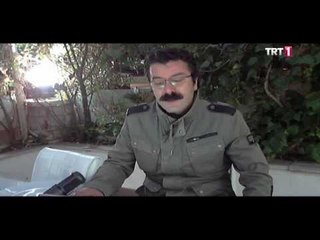 Osmanlı Tokadı - Uğur Çavuşoğlu - İnternet Özel (Canlı Söyleşi)