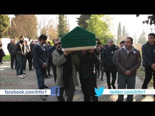 Beni Böyle Sev - Bülbül Kasidesi