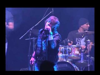 Nerede Ne Var? 11 Şubat Pazartesi 16.00'da TRT Okul'da...