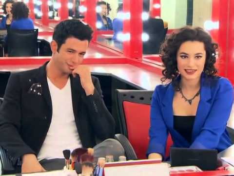 TRT Okul 2. Yaşını Kutluyor