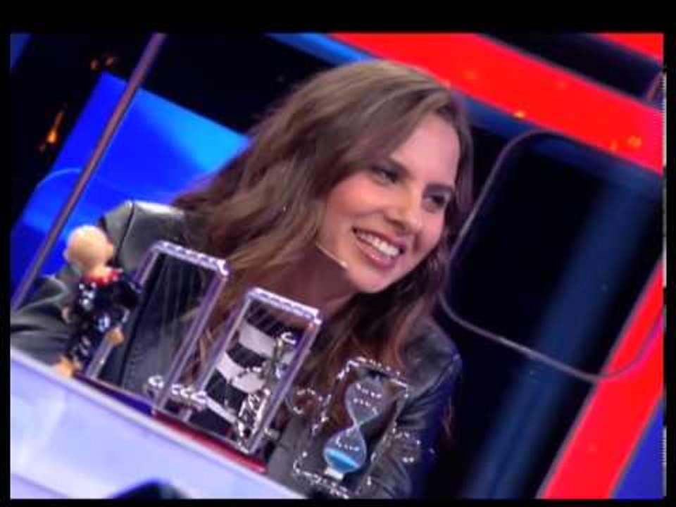 Ters Takla 17 Ocak Perşembe 22.00'de TRT Okul'da...