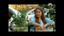 Meri Saheli Meri Bhabhi Episode 90