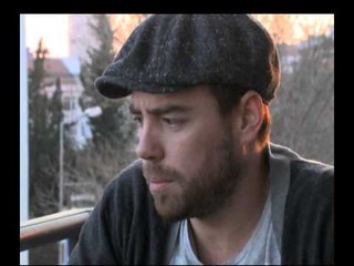 Kampüs Magazin 5 Ocak Cumartesi 11.00'de TRT Okul'da...