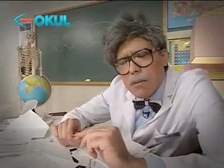 Atasözleri - Radi Hoca