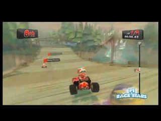 Tek Jeton 28 Aralık 2012 Bölüm Tanıtımı - TRT Okul'da...