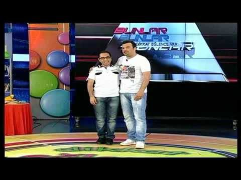 Dikkat Eğlence Var - Tipe Bak - TRT Okul