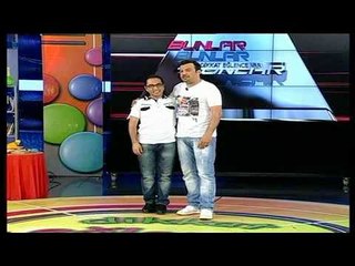 Dikkat Eğlence Var - Tipe Bak - TRT Okul