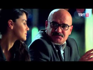 Kızılelma 9. Bölüm