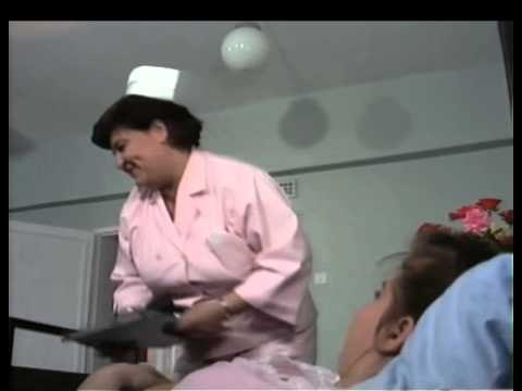 Hatırlar mısınız 13 Aralık 2012 Bölüm Tanıtımı - TRT Okul