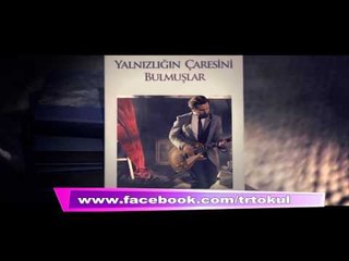 Gripin Bugün 13.00'te TRT Okul Facebook Sayfasında Sizlerle...