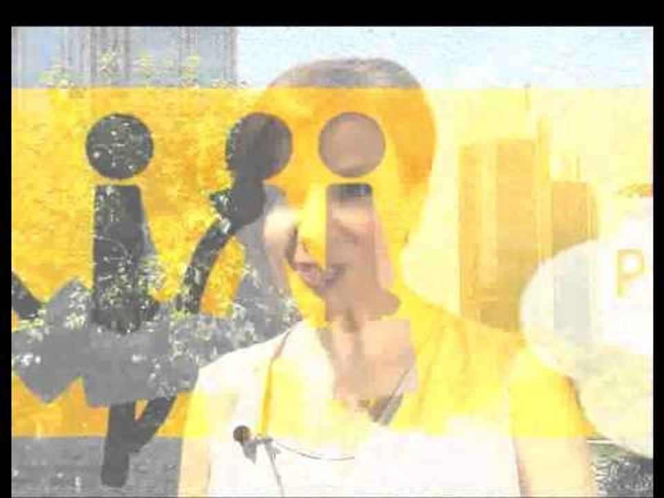 İşim Gücüm Girişim  22.00'de TRT Okul'da...