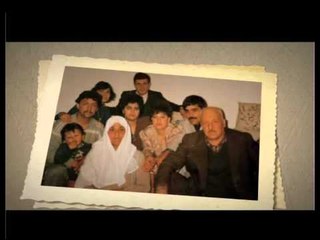 Başka Hayatlar 14.20'de TRT Okul'da...