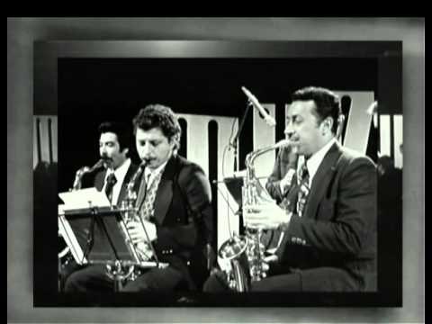 Hatırlar mısınız? 6 Aralık 2012 Bölüm Tanıtımı - TRT Okul