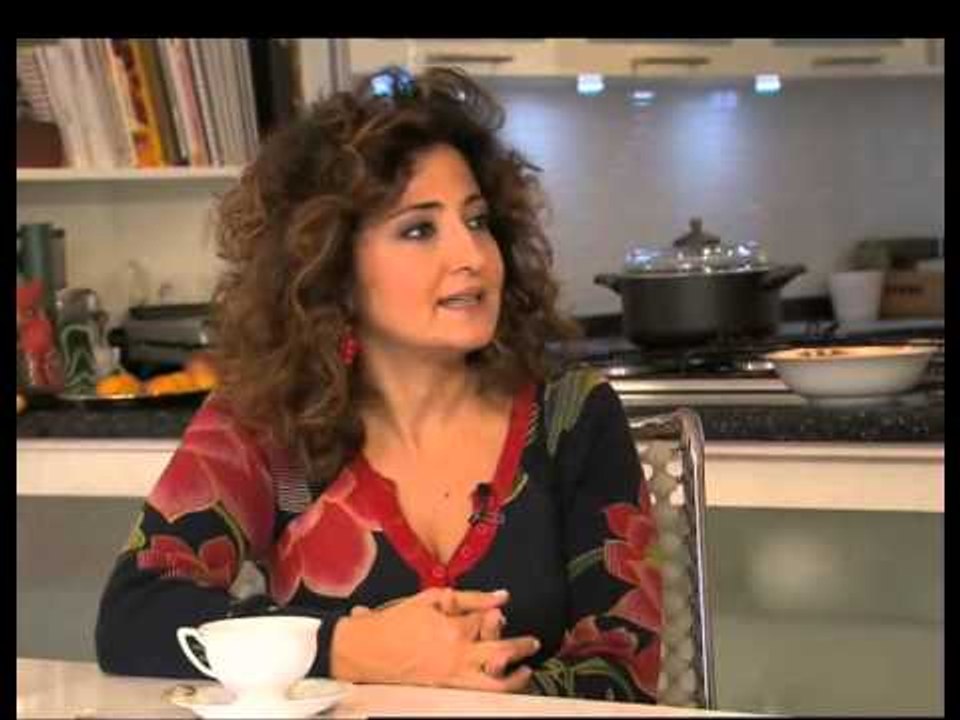 Doktorumun Mutfağı 22.00'de TRT Okul'da...