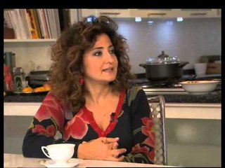 Doktorumun Mutfağı 22.00'de TRT Okul'da...