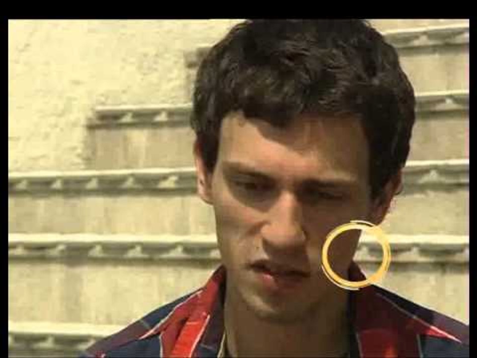 Pür Zeka 22.00'de TRT Okul'da...