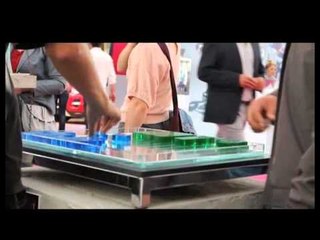 Tasarım Okulu - 23 Kasım 2012 Bölüm Tanıtımı...