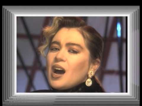 Hatırlar mısınız 22 Kasım 2012 Bölüm Tanıtımı - TRT Okul