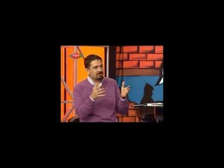 Kişisel Liderlik- Kendimi Tanıyorum