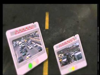 Trafik Müfettişi 14.20'de TRT Okul'da...