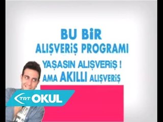 Video herunterladen: Ev kiralarken ilk olarak nelere dikkat edersiniz? - Akıllı Alışveriş -  1.Bölüm