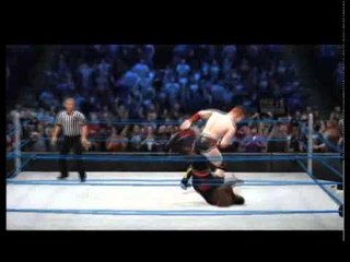 Tek Jeton 16 Kasım 2012 Bölüm Tanıtımı - TRT Okul'da...