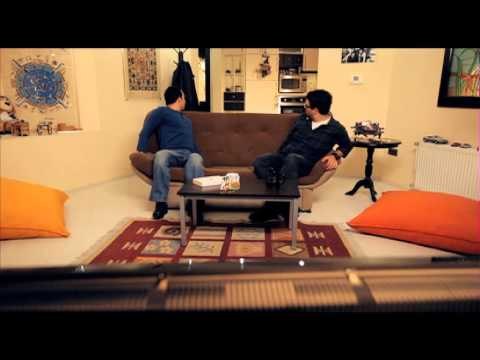 Ters Takla Yakında TRT Okul'da başlıyor!