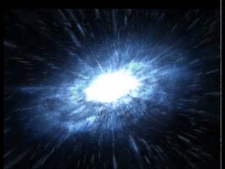 Galaksi Notları 21.05'te TRT Okul'da...