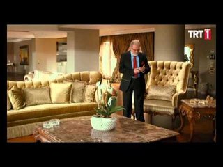 Böyle Bitmesin Bölüm 58. Bölüm