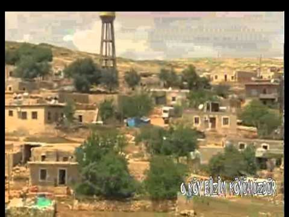 O Köy Bizim Köyümüzdür 12 Kasım 2012 Bölüm Tanıtımı...