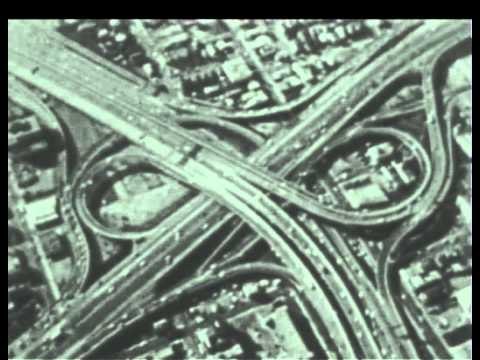 Hatırlar mısınız 8 Kasım 2012 Bölüm Tanıtımı - TRT Okul