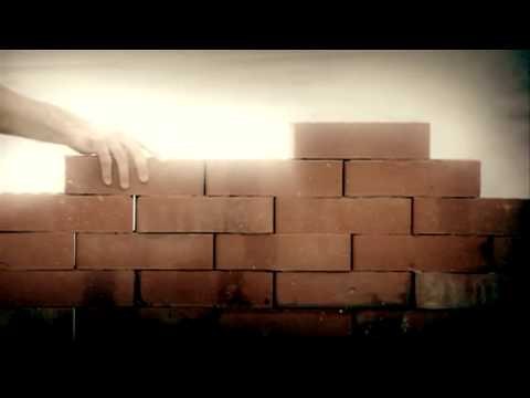 29 Ekim Cumhuriyet Bayramınız Kutlu Olsun...