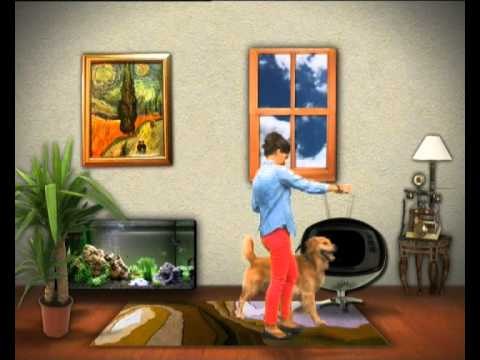 Bir Evde Ekim'de TRT Okul İzleyicileriyle Buluşuyor - TRT Okul