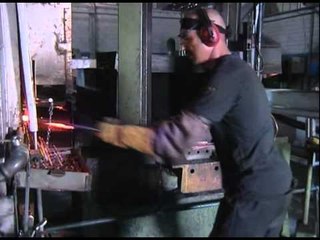 Nasıl Üretilir TRT Okul'da...