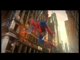 Tek Jeton 14 Eylül 2012 Bölüm Tanıtımı - TRT Okul'da...