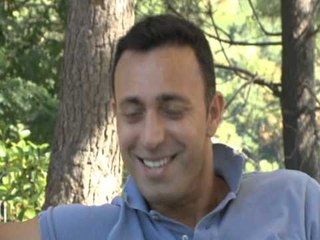 Kampüs Magazin 1 Eylül Cumartesi 11.00'de TRT Okul'da...