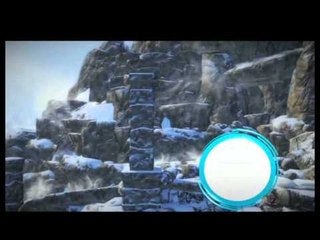 Tek Jeton 21 Eylül 2012 Bölüm Tanıtımı - TRT Okul'da...