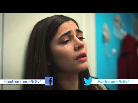 Orhan Gencebay - Hatasız Kul Olmaz