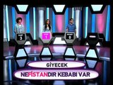 Kelimelerle Yarış Hafta İçi Her Gün 23.30'da TRT Okul'da...