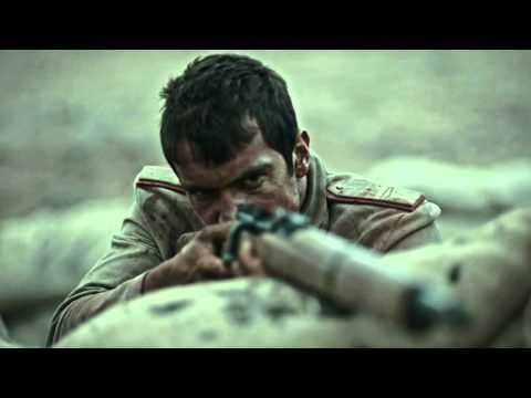 Seddülbahir 32 Saat 2.Bölüm Tanıtımı