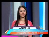 Kelimelerle Yarış 24 Mayıs Perşembe 23.30'da TRT Okul'da...