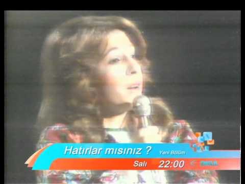 Hatırlar mısınız? 22 Mayıs 2012 Bölüm Tanıtımı - TRT Okul