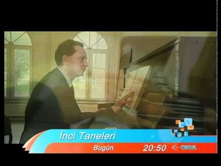 Her biri ayrı bir örnek, ayrı bir hikaye...