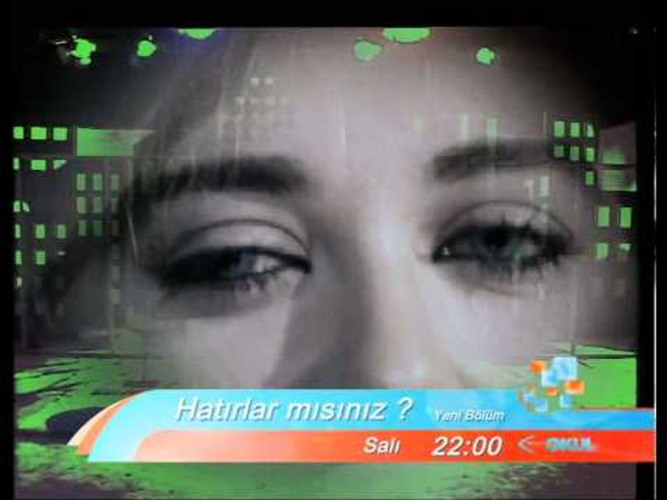 Sibel Can, Zerrin Özer, Seda Sayan ve İbrahim Tatlıses'in 27 yıl önceki halleri - TRT Okul