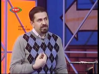 Düşünce Gücü 3 - Kendimi Tanıyorum